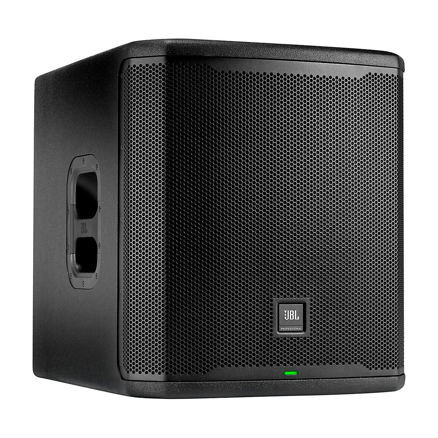 JBL - PRX915XLF