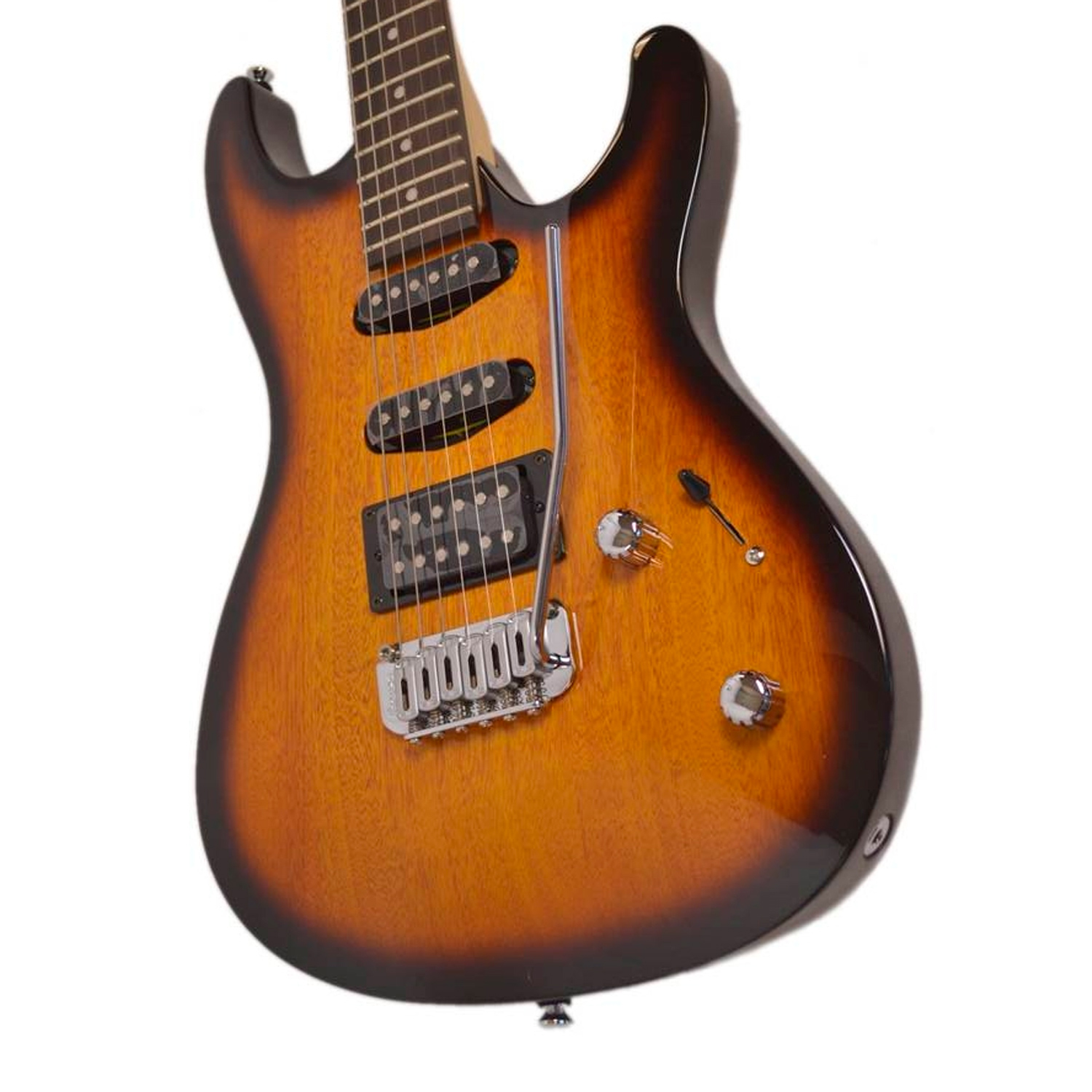 Электрогитара ibanez gio. Электрогитара Ibanez gio gsa60. Ibanez gsa60-BS. Ibanez gio gsa60 BS. Электрогитара Ibanez gio gsa60 BS.