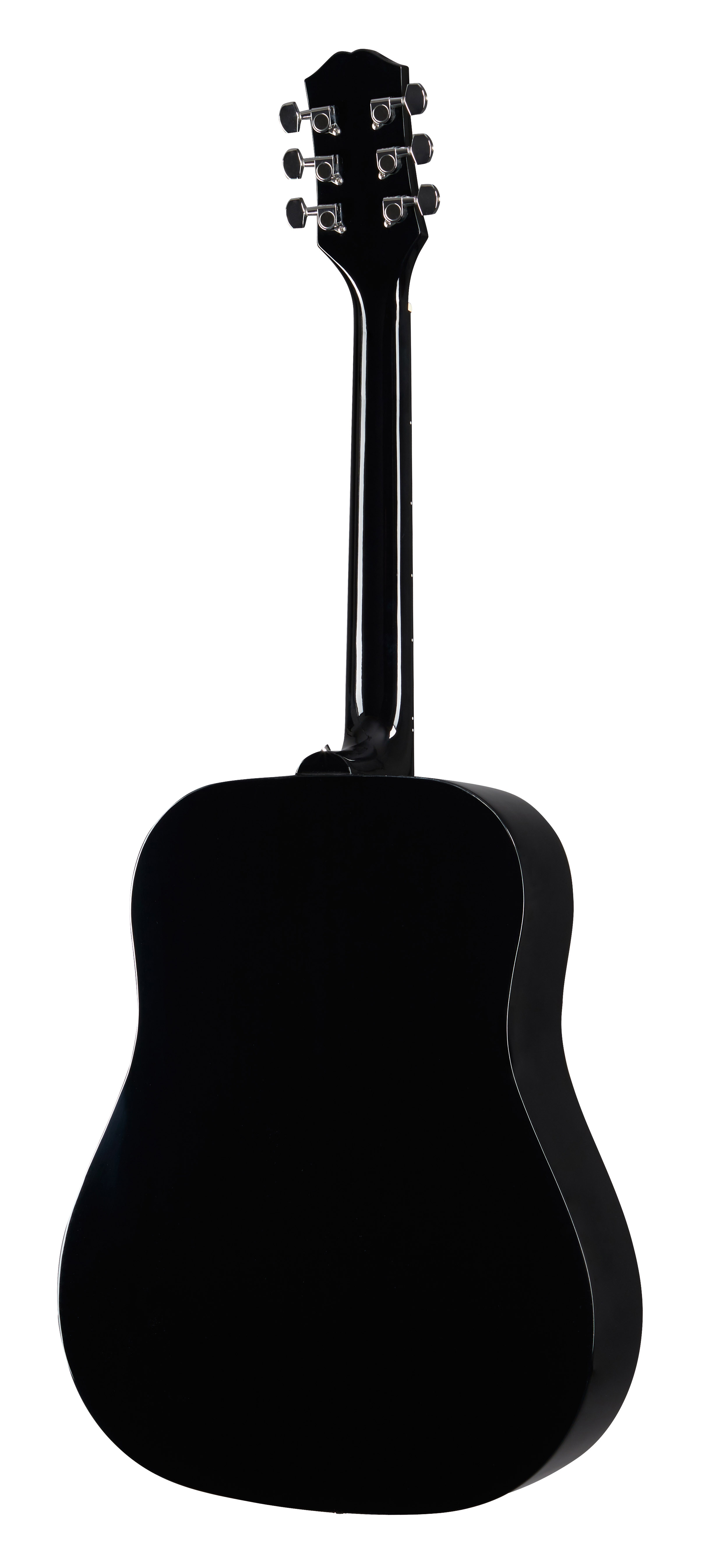 EPIPHONE Starling Ebony