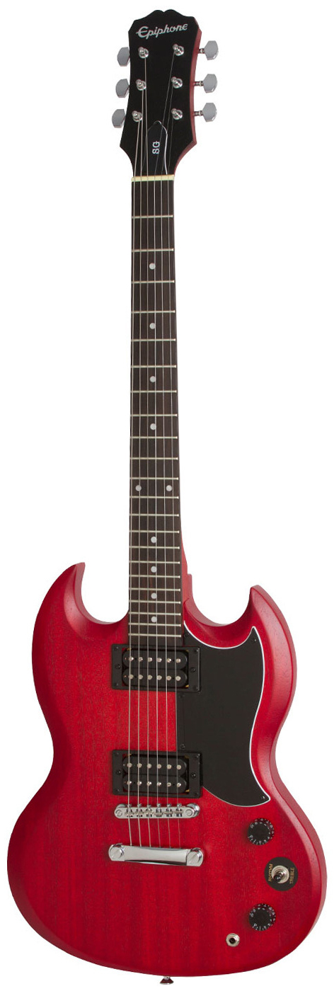 ibanez 6570q