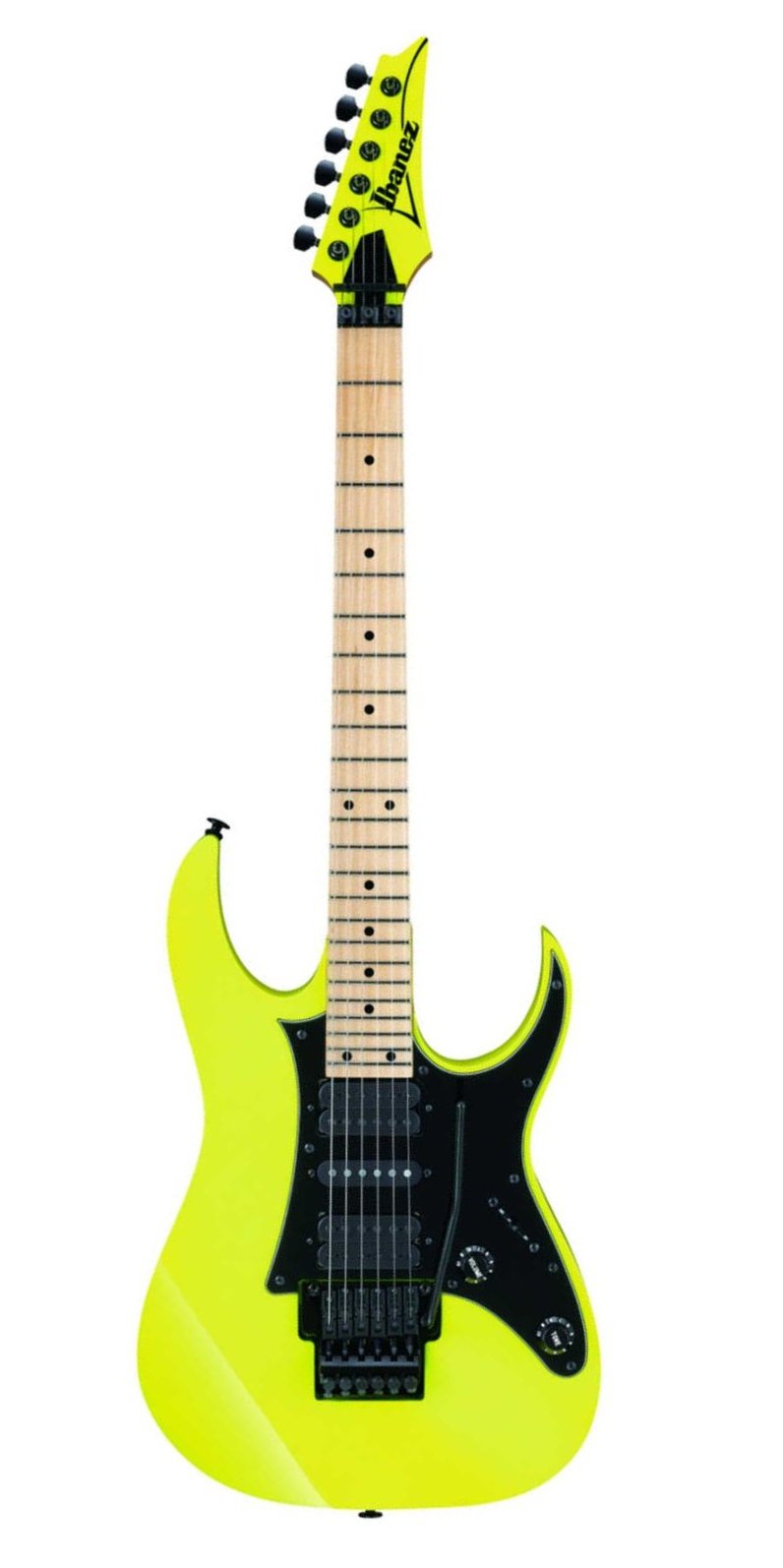 IBANEZRG550-DY