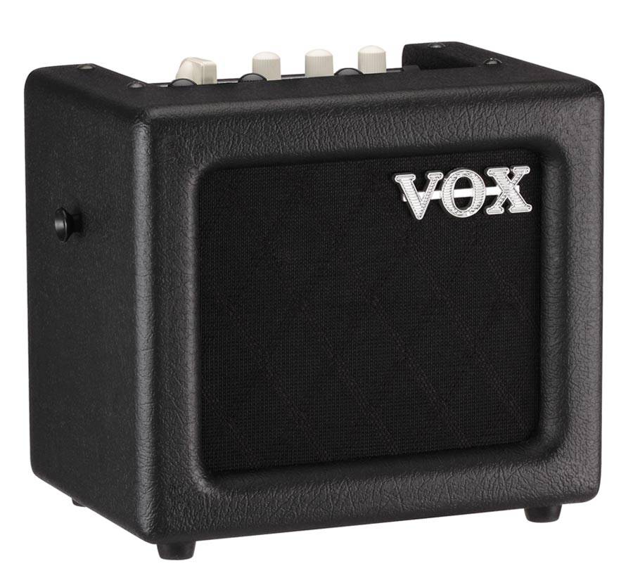 vox mini 3g2