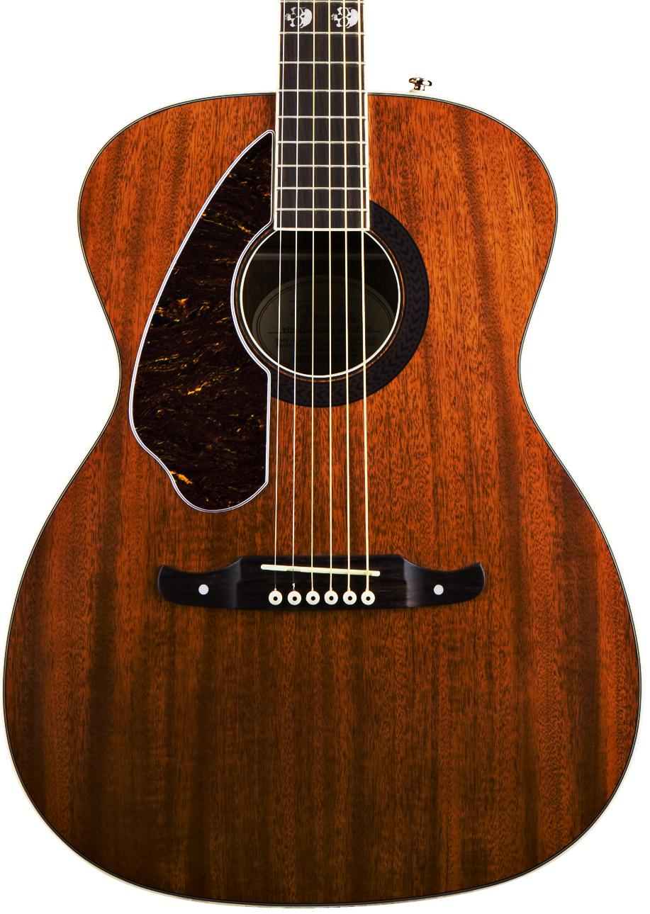 Fender tim on sale