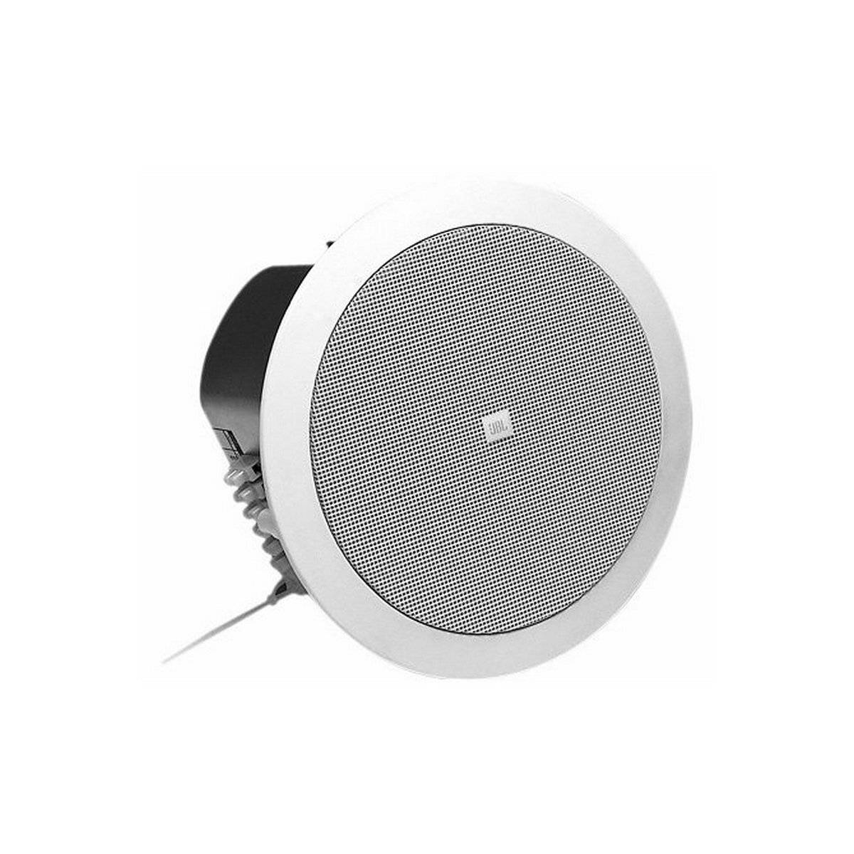 Jbl control 24ct sales micro plus