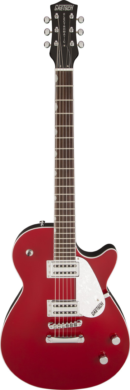 gretsch jet