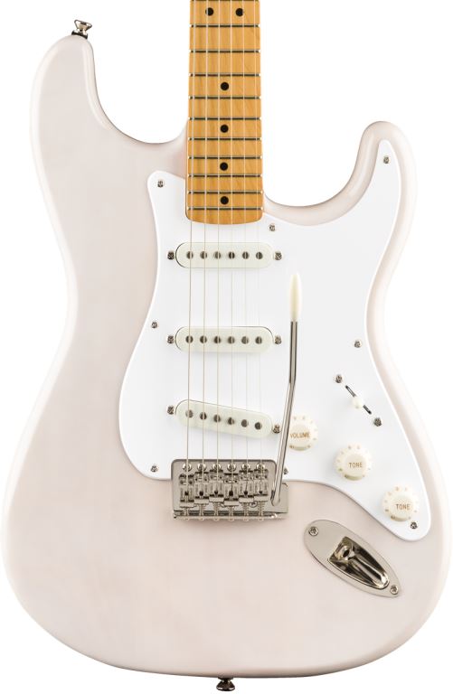 fender jazz strat