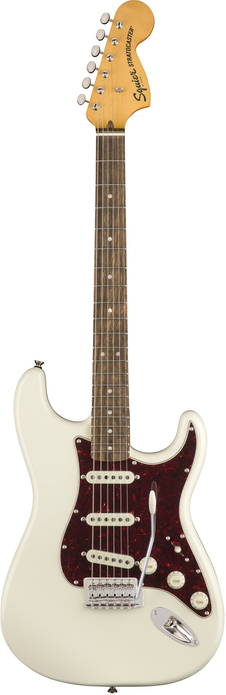 squier 70