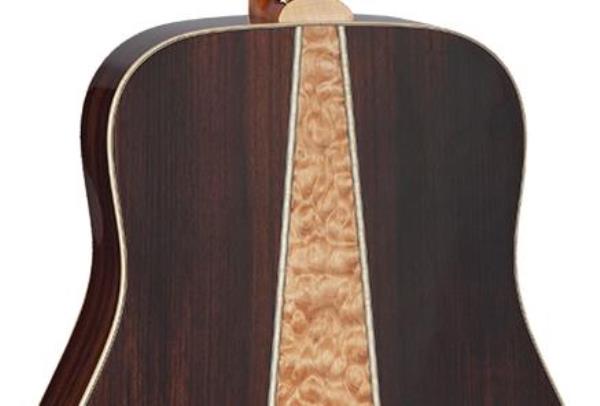 takamine gd93nat