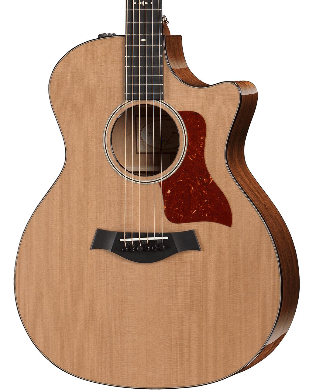 taylor 514ce l30