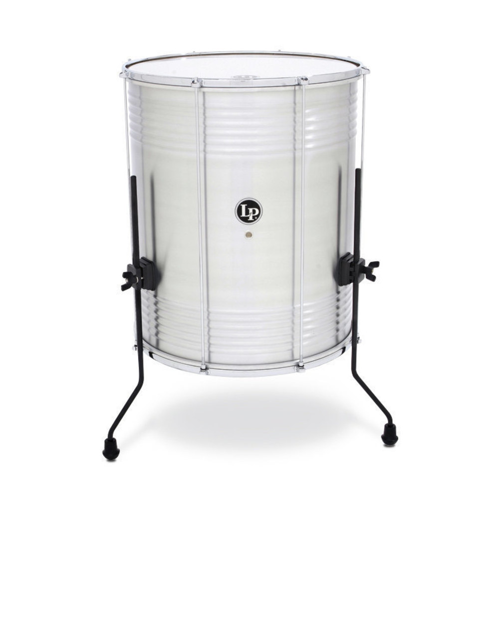 LATIN PERCUSSION LP3118