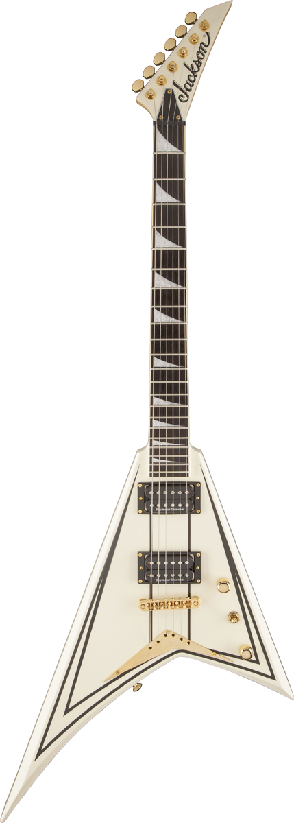 jackson rhoads rrt