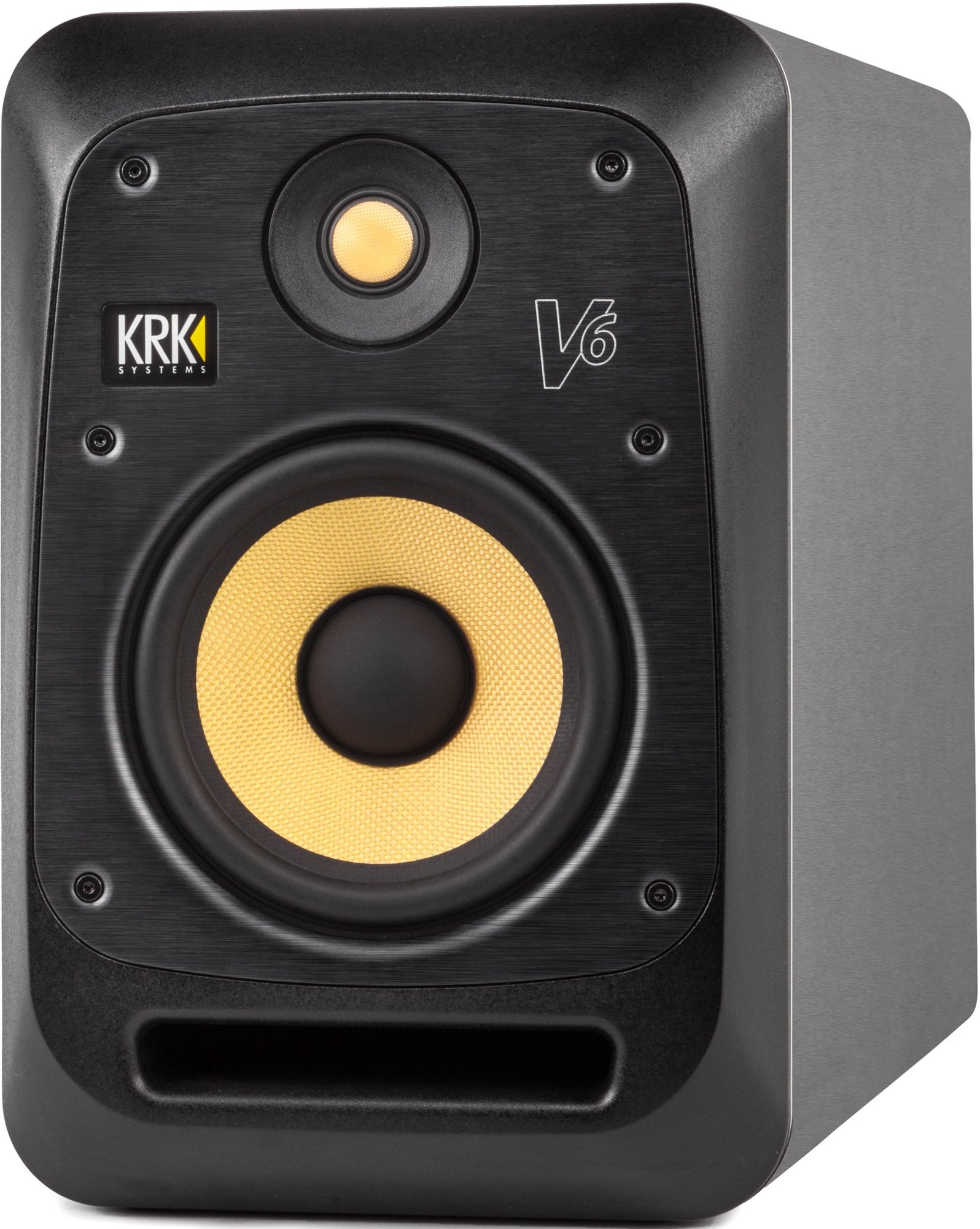 KRKV6S4