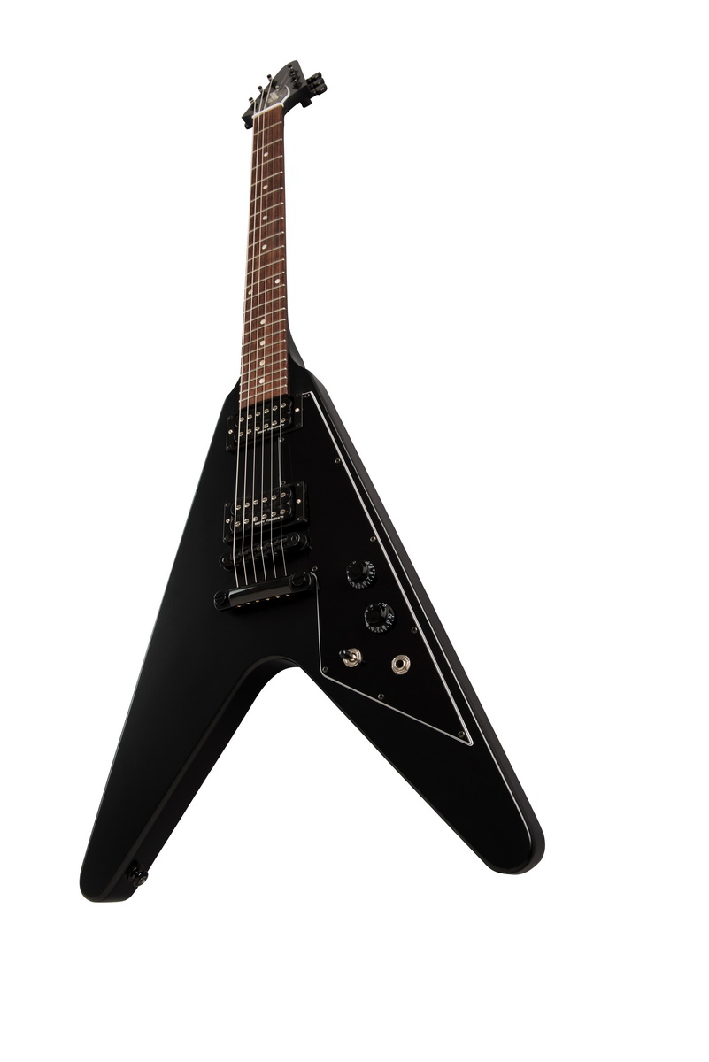 gibson flying v b2