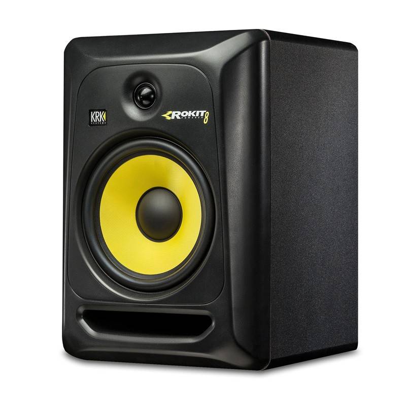 Krk rokit store 6 g3 price