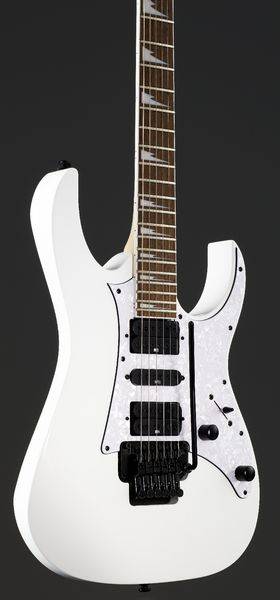 ibanez dxz 350