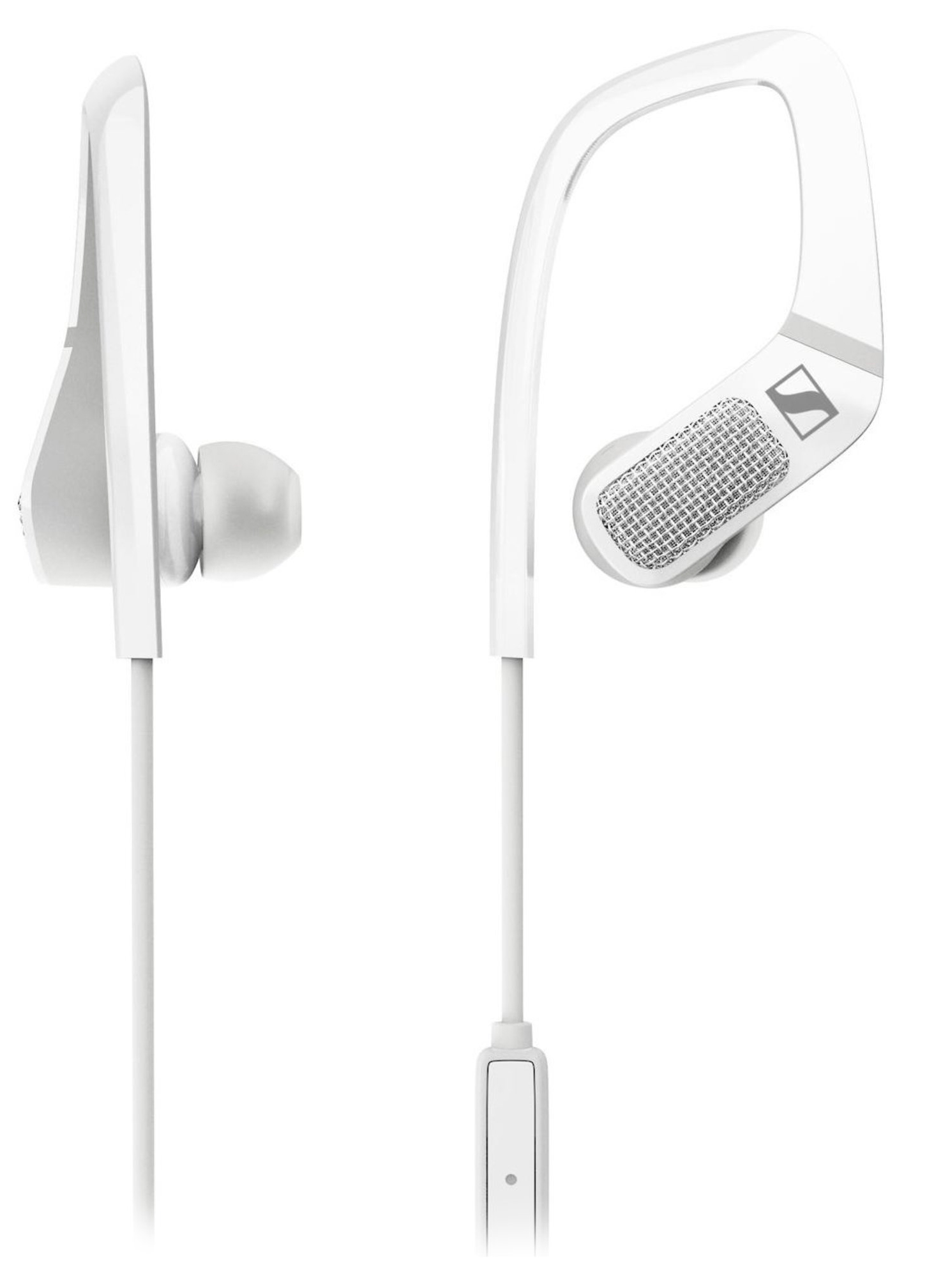 SENNHEISER AMBEO SMART HEADSET WEST