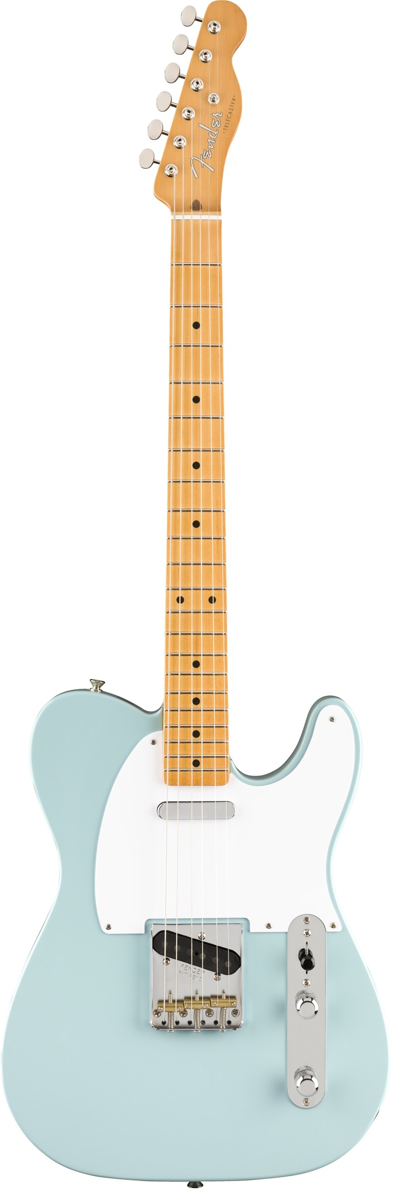 squire tele classic vibe