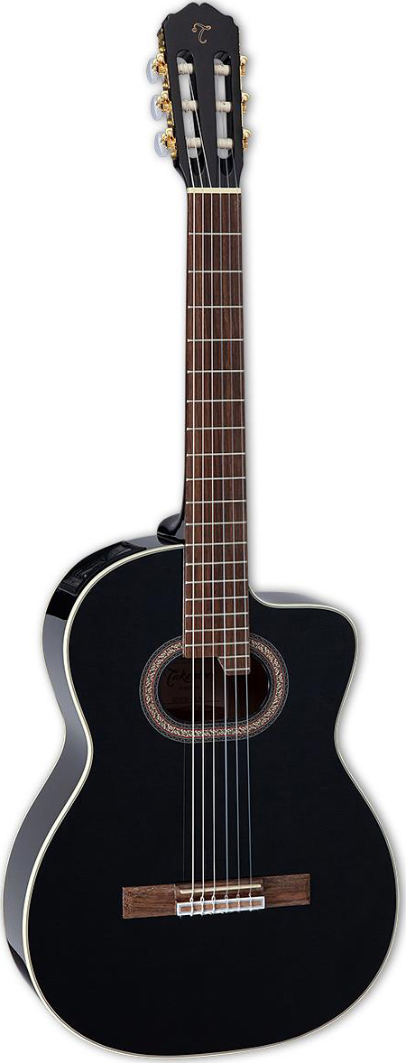 Takamine g6 store