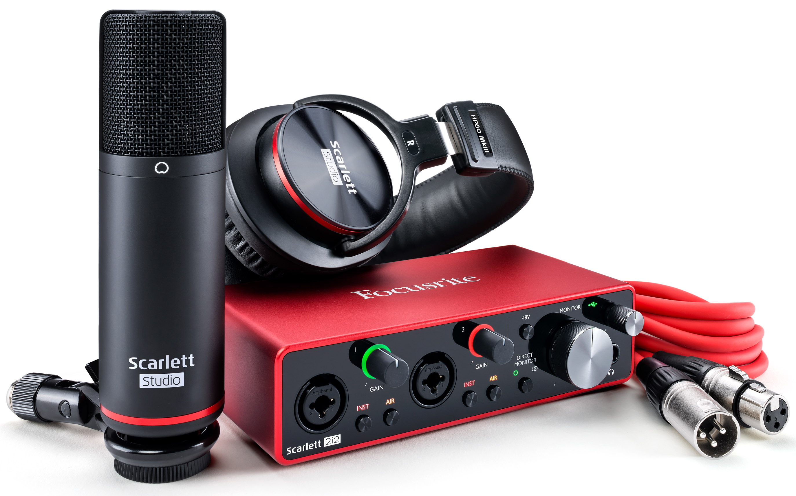 Focusrite scarlett solo. Focusrite Scarlett 2i2 Studio 3rd Gen студийный комплект.. Focusrite solo Studio 3rd Gen. Focusrite Scarlett solo 3rd. Focusrite Scarlett solo 3rd Gen.