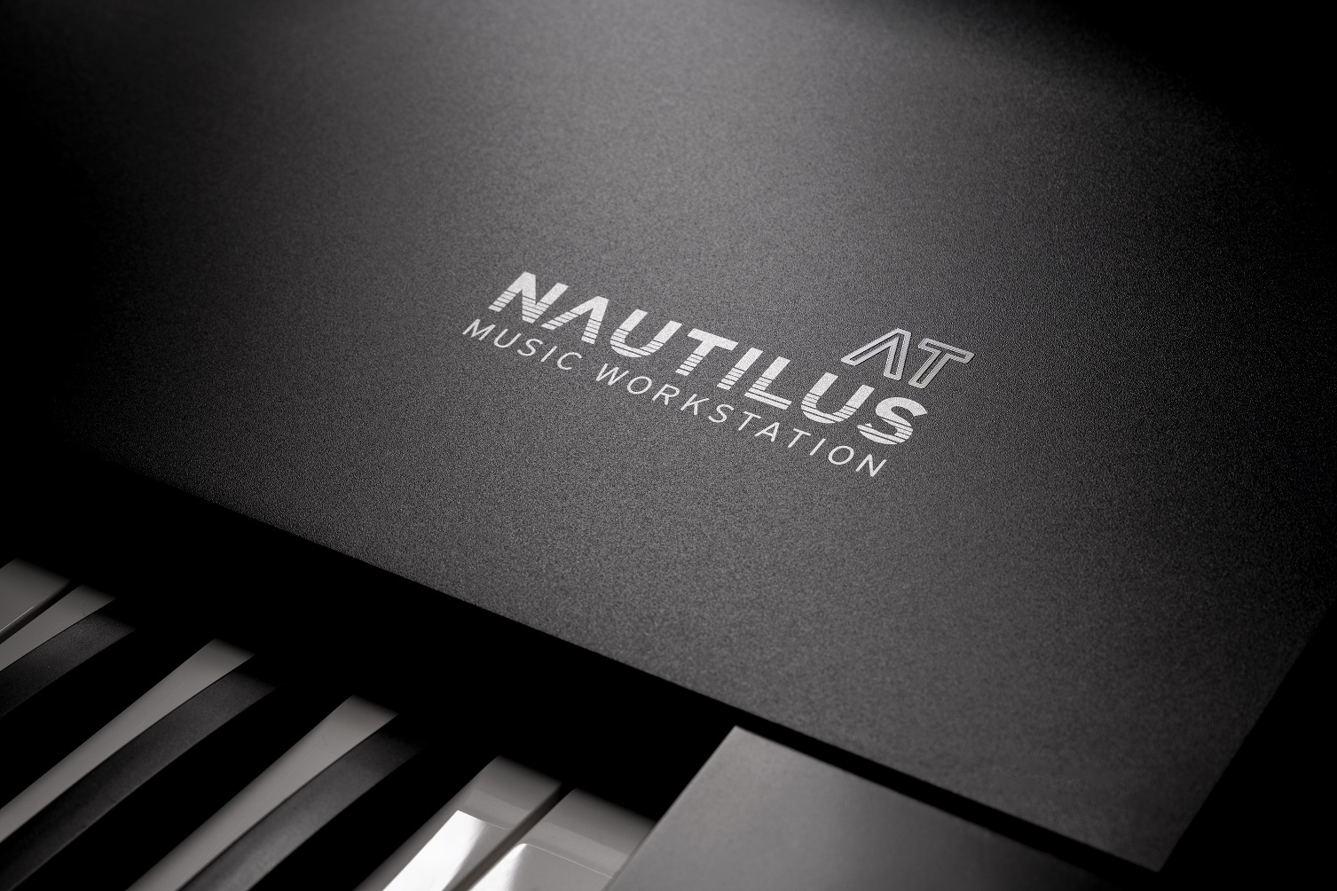 KORG NAUTILUS-61 AT - купить в Музторге недорого: рабочие станции, цены