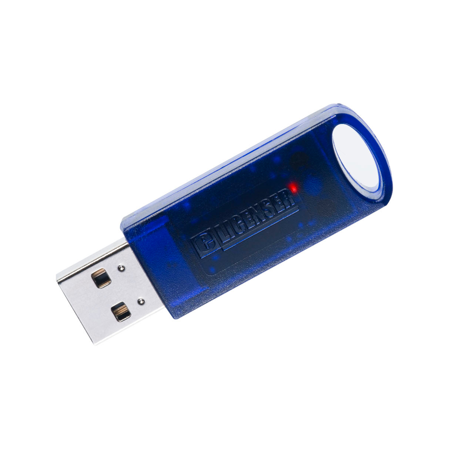 Usb key. Steinberg USB elicenser. Софт Steinberg USB elicenser. USB ключ. Флешка для кубейс.