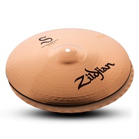 Компания ZILDJIAN на выставке NAMM 2016 в Анахайме.