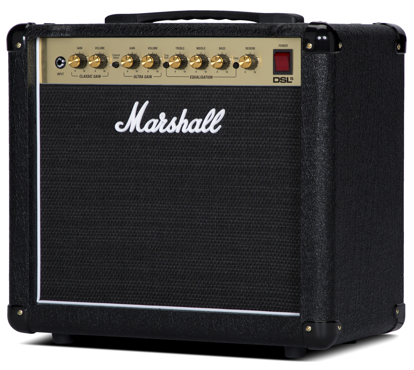 Amp gt. Marshall dsl5cr ламповый комбоусилитель. Marshall комбоусилитель DSL-5cr. Комбик для электрогитары Маршал. Marshall sc20c Studio Classic.