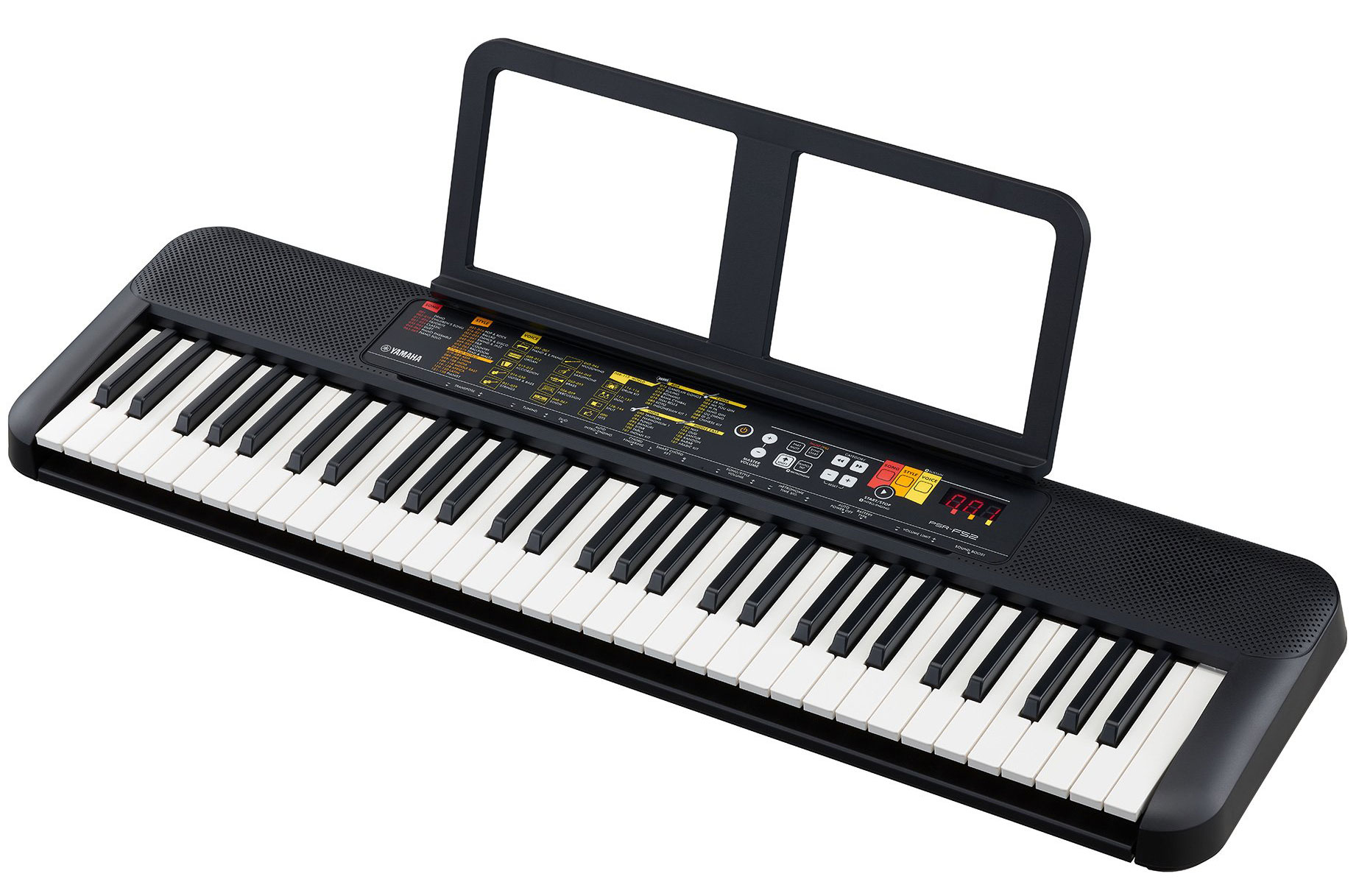 yamaha psr 5000 price