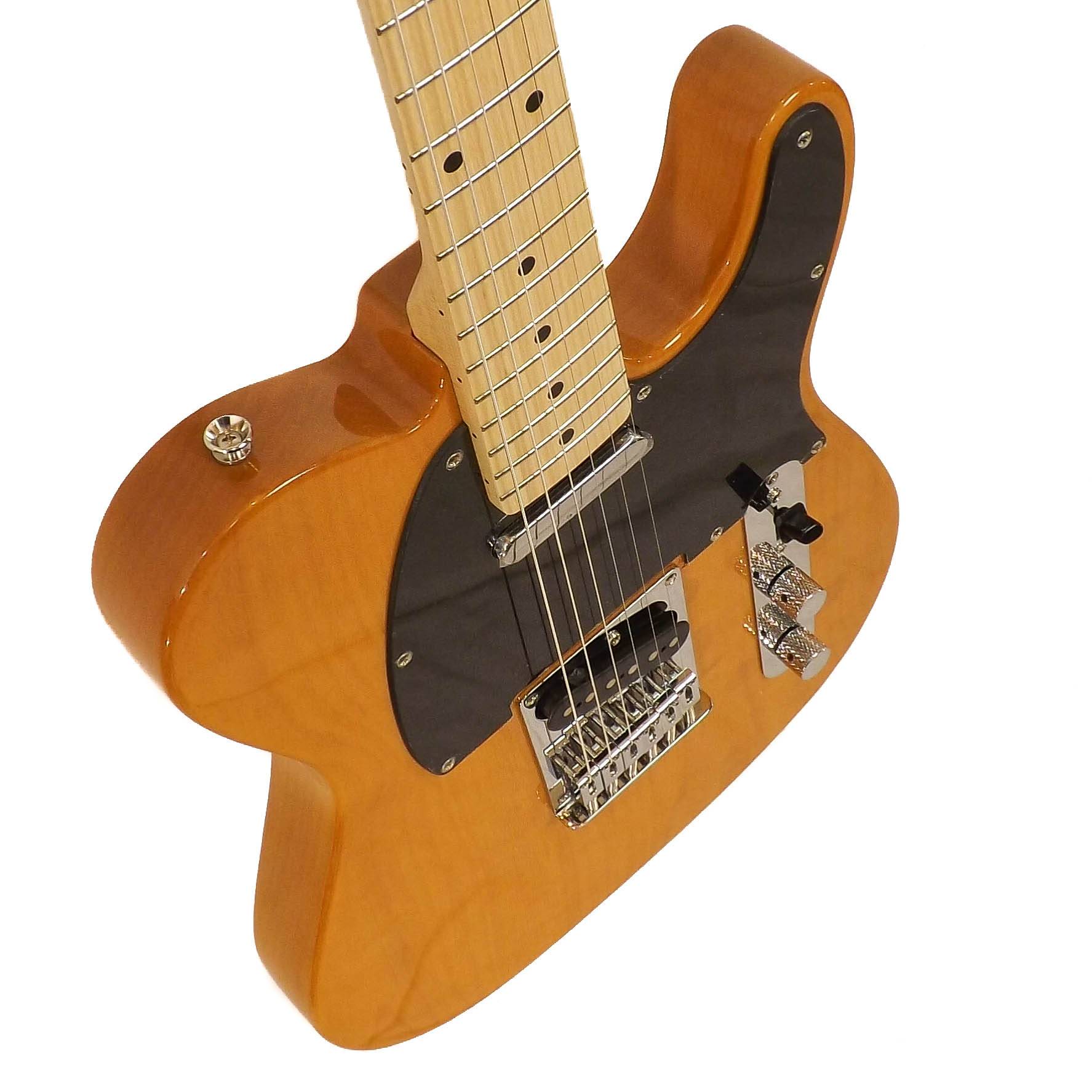 Affinity telecaster. Гитара Fender Squier Affinity Telecaster MN Butterscotch blonde. Squier Affinity Telecaster Butterscotch blonde. Электрогитара Squier Affinity Telecaster. Fender Squier Affinity гриф.