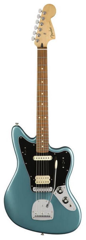 fender telecaster jack white