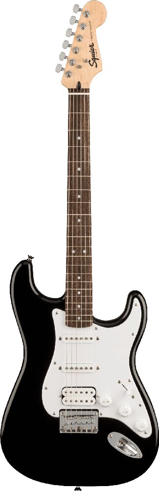 squier stratocaster bullet strat