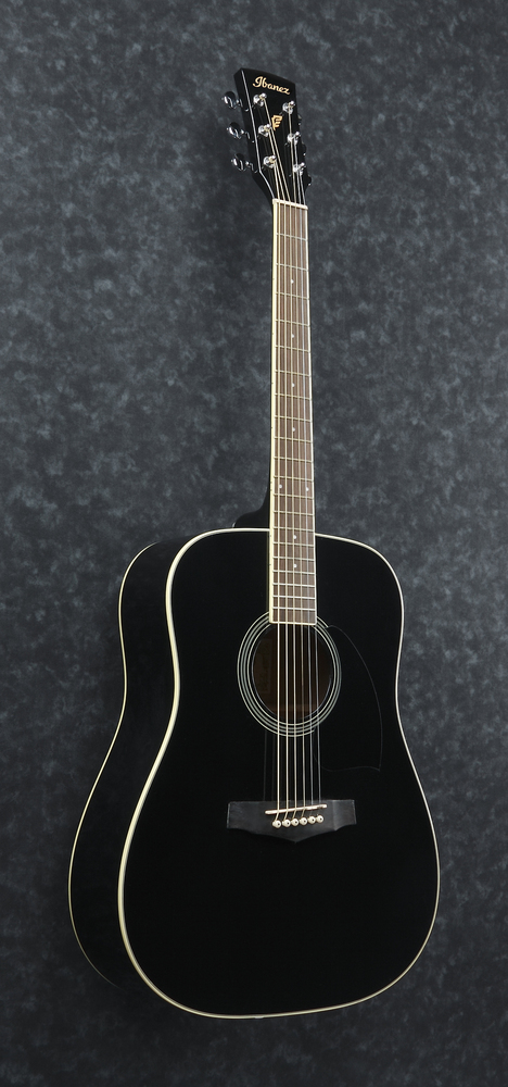 ibanez pf 15