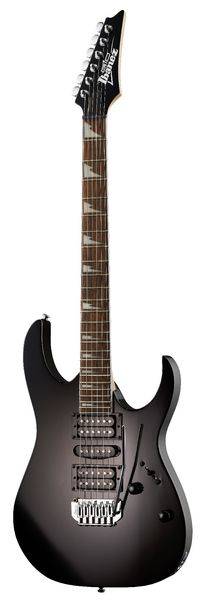 ibanez gio grg170dx bn