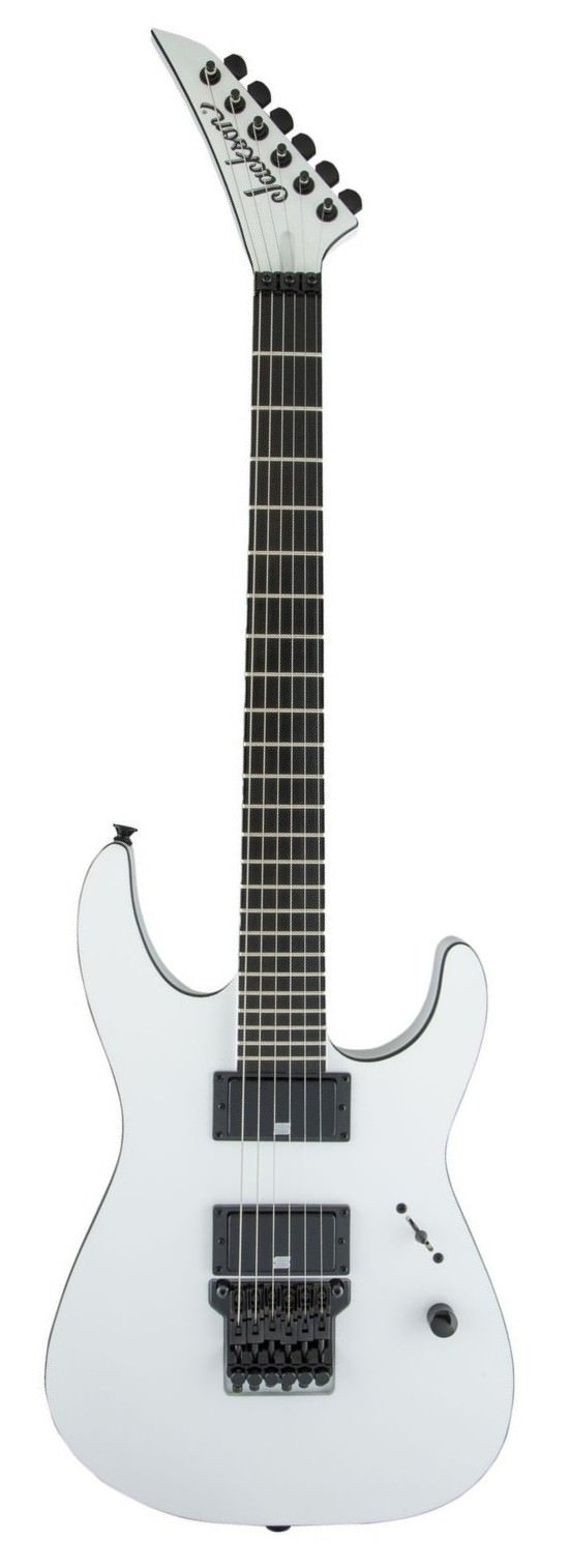 schecter solo ii custom left handed