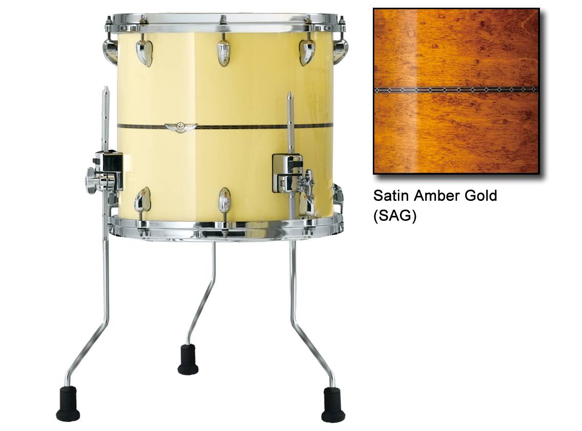 TAMA TMF1816S-SAG STAR