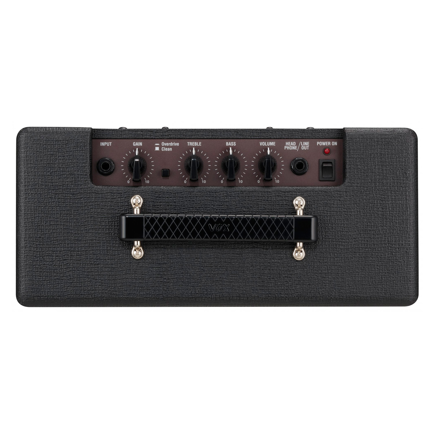 Vox pathfinder outlet bass amp