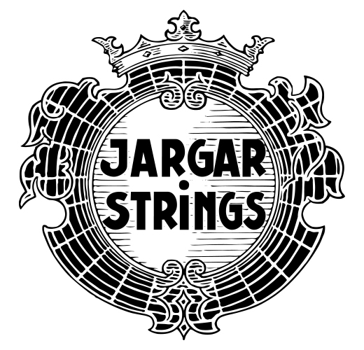 Бренд Jargar Strings