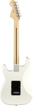 FENDER American Performer Stratocaster RW ARCTIC WHITE - фото 2