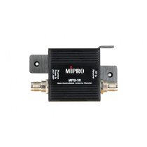MIPRO MPB-30 - фото 1