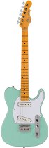 G&L Tribute ASAT Special Surf Green MP - фото 1
