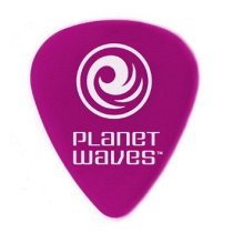 PLANET WAVES 1DPR6-25 Duralin Heavy - фото 1