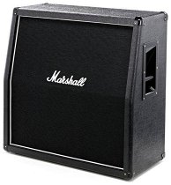 

MX412A 240W 4X12 ANGLED CABINET