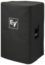 Electro-Voice Sx 300-CVR