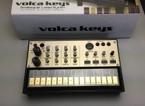 Volca Keys Вид№2