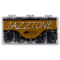 DUNLOP 4770 Jazztone Display
