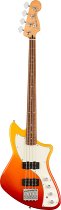 Player Plus Active Meteora Bass PF Tequila Sunrise