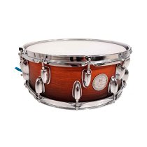 RDF Chuzhbinov Drums RDF 1465OR