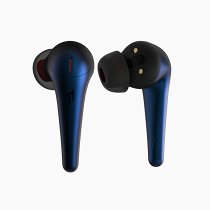 1MORE Comfobuds PRO TRUE Wireless Earbuds blue - фото 2