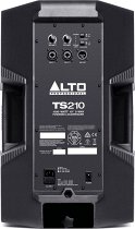 ALTO TS210, размер 1` - фото 2