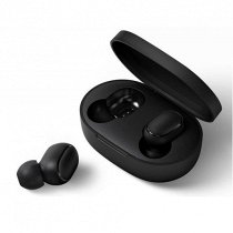 

Mi True Wireless Earbuds Basic